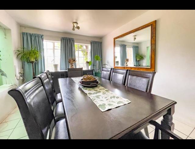 21 BEDROOM HOUSE FOR SALE IN BEAULIEU